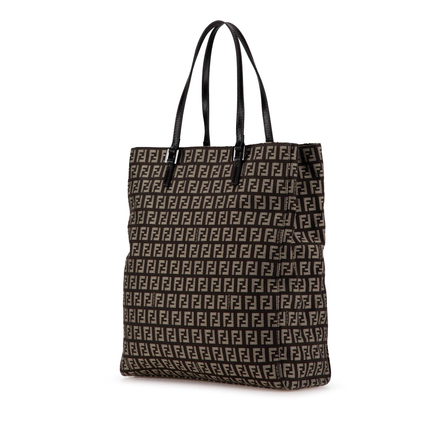 Fendi Tote Tote - Ewore Bags