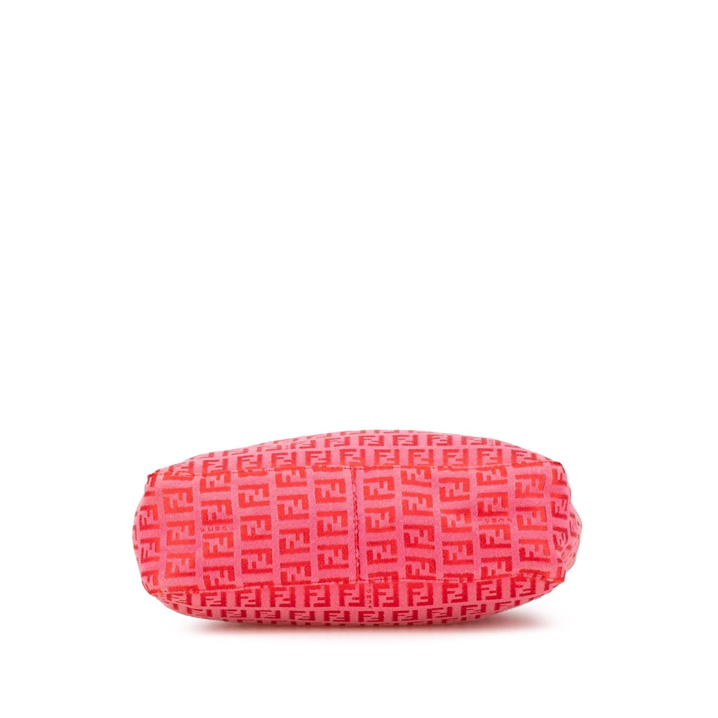 Fendi Peekaboo Handbag - Ewore Bags
