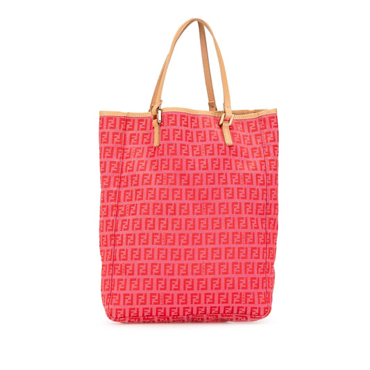 Fendi Tote Tote - Ewore Bags