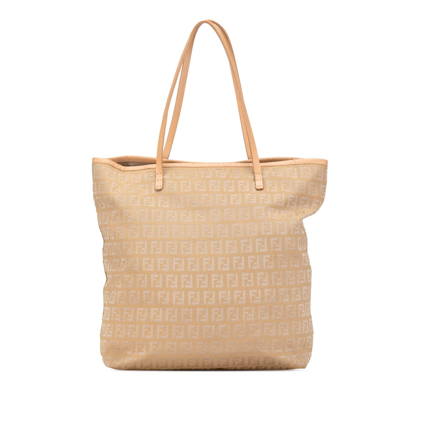 Fendi Tote Tote - Ewore Bags