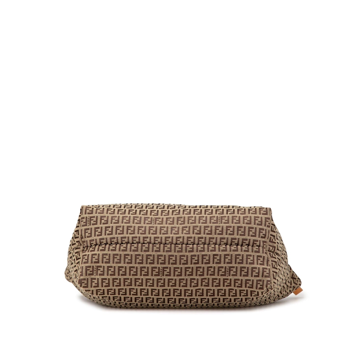 Fendi Tote Tote - Ewore Bags