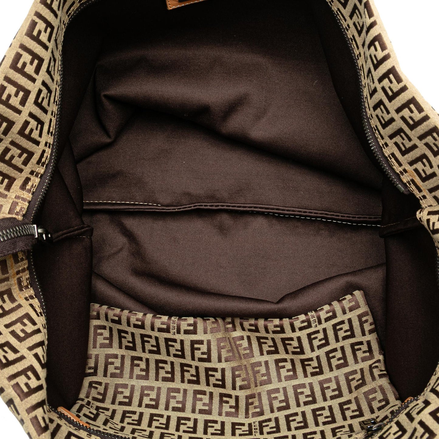 Fendi Tote Tote - Ewore Bags