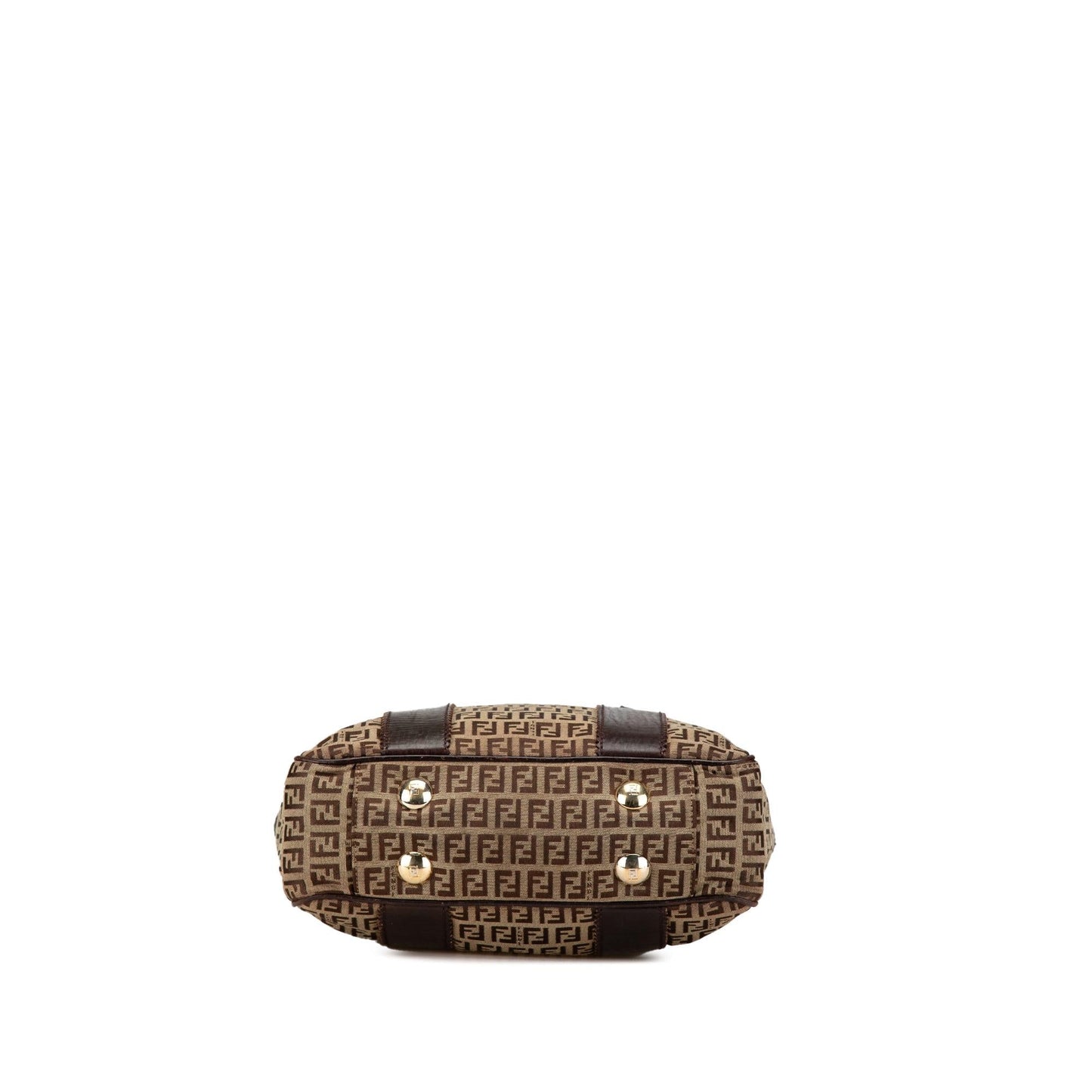 Fendi Tote Tote - Ewore Bags