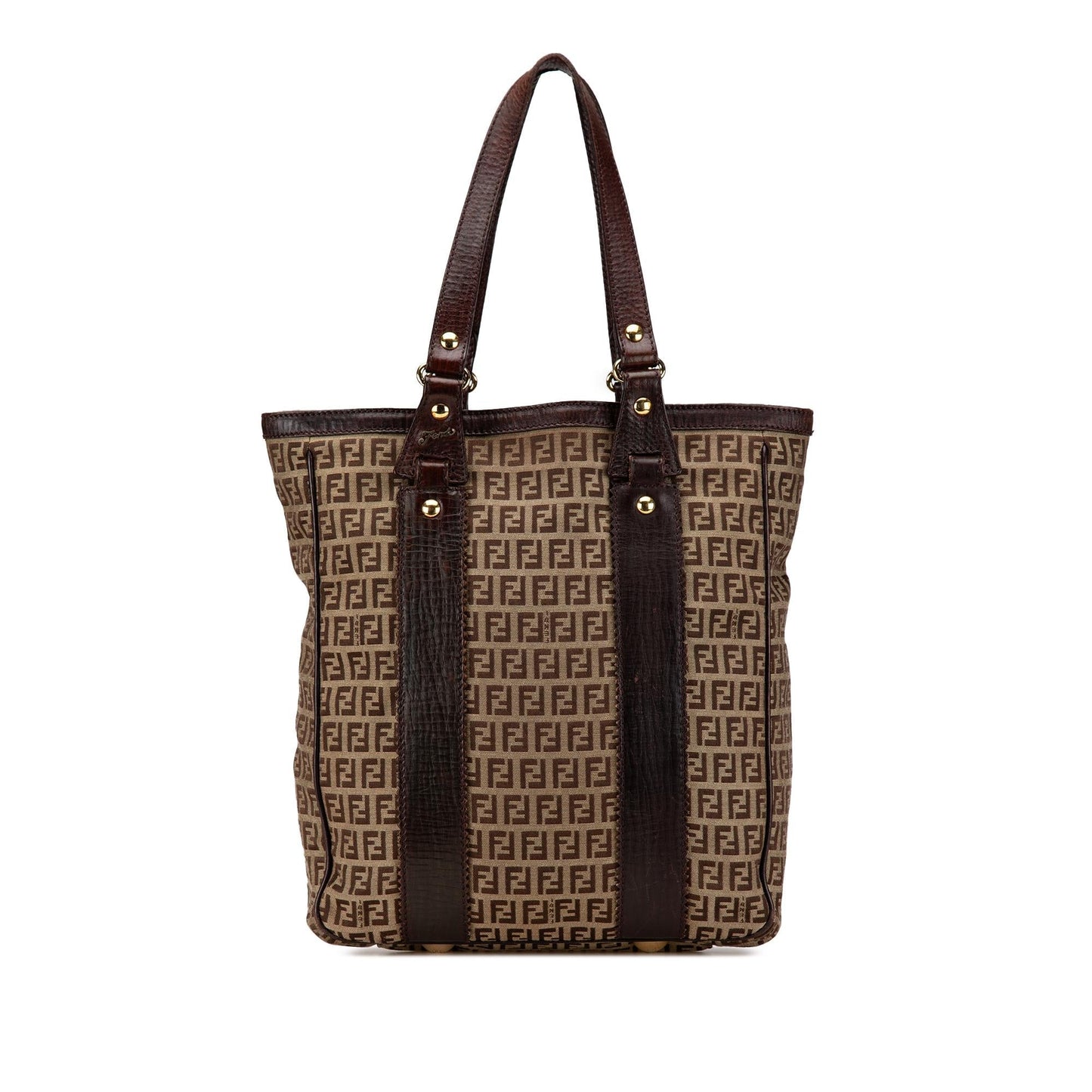 Fendi Tote Tote - Ewore Bags