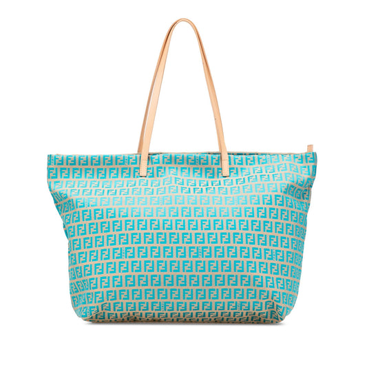 Fendi Tote Tote - Ewore Bags