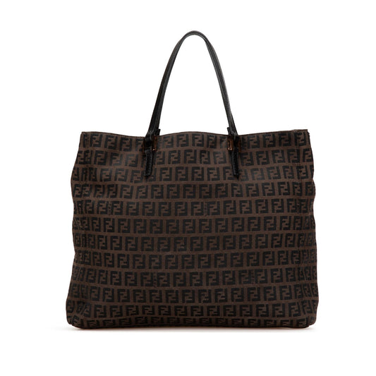 Fendi Tote Tote - Ewore Bags