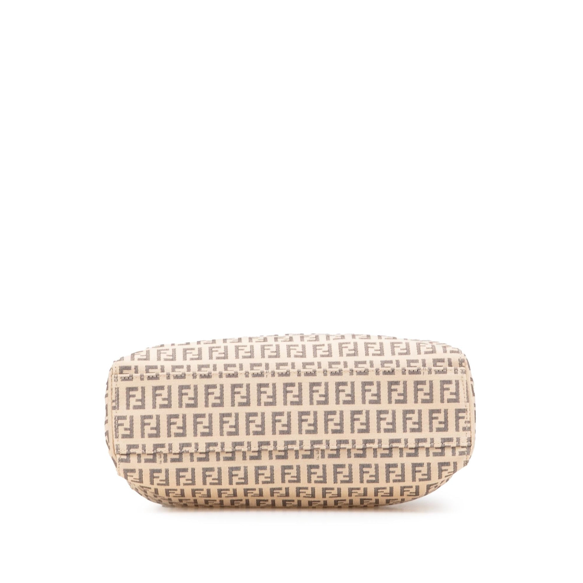 Fendi Tote Tote - Ewore Bags