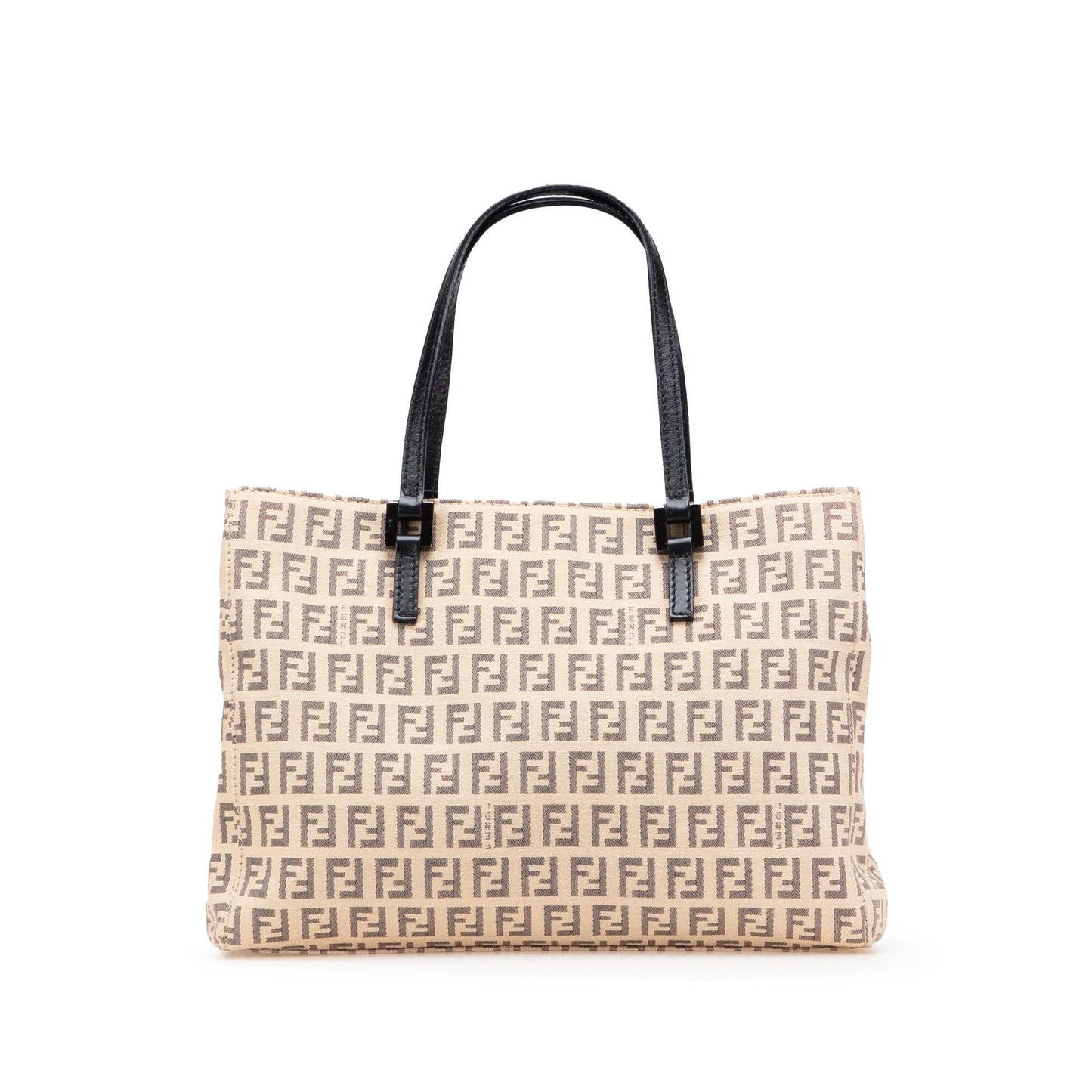 Fendi Tote Tote - Ewore Bags