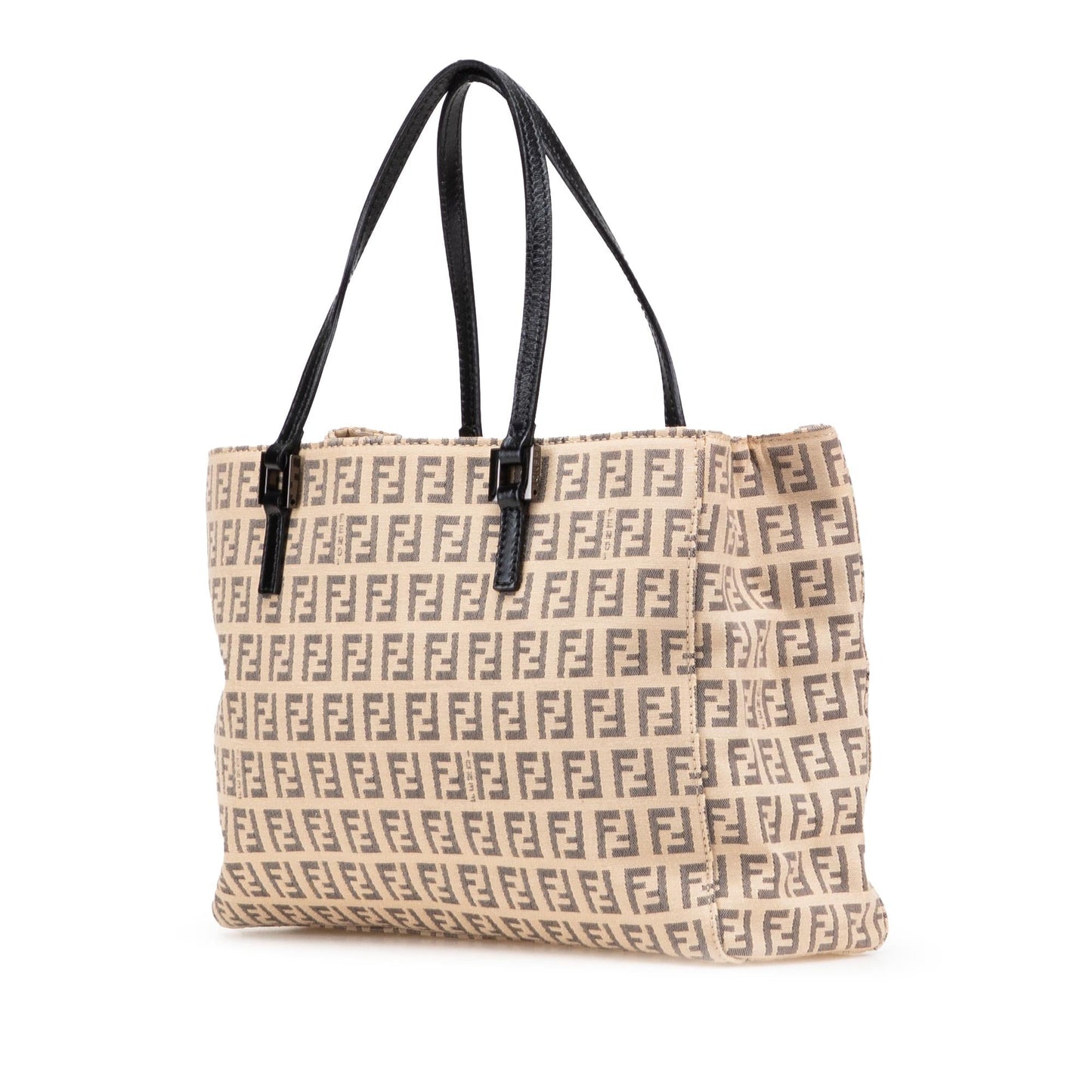 Fendi Tote Tote - Ewore Bags