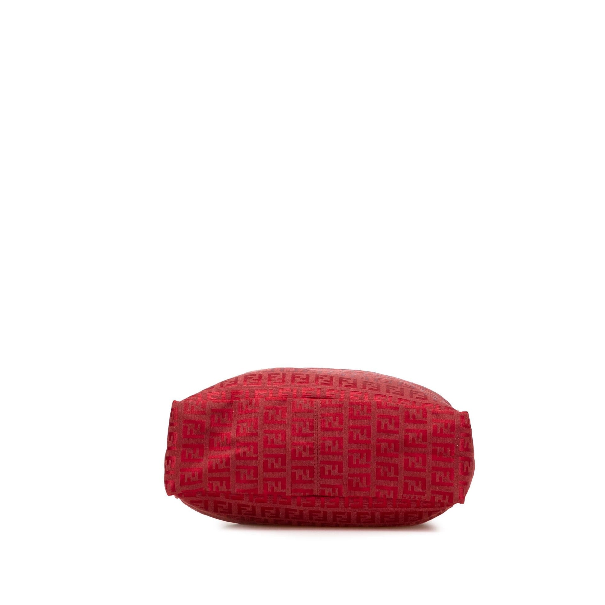 Fendi Tote Tote - Ewore Bags
