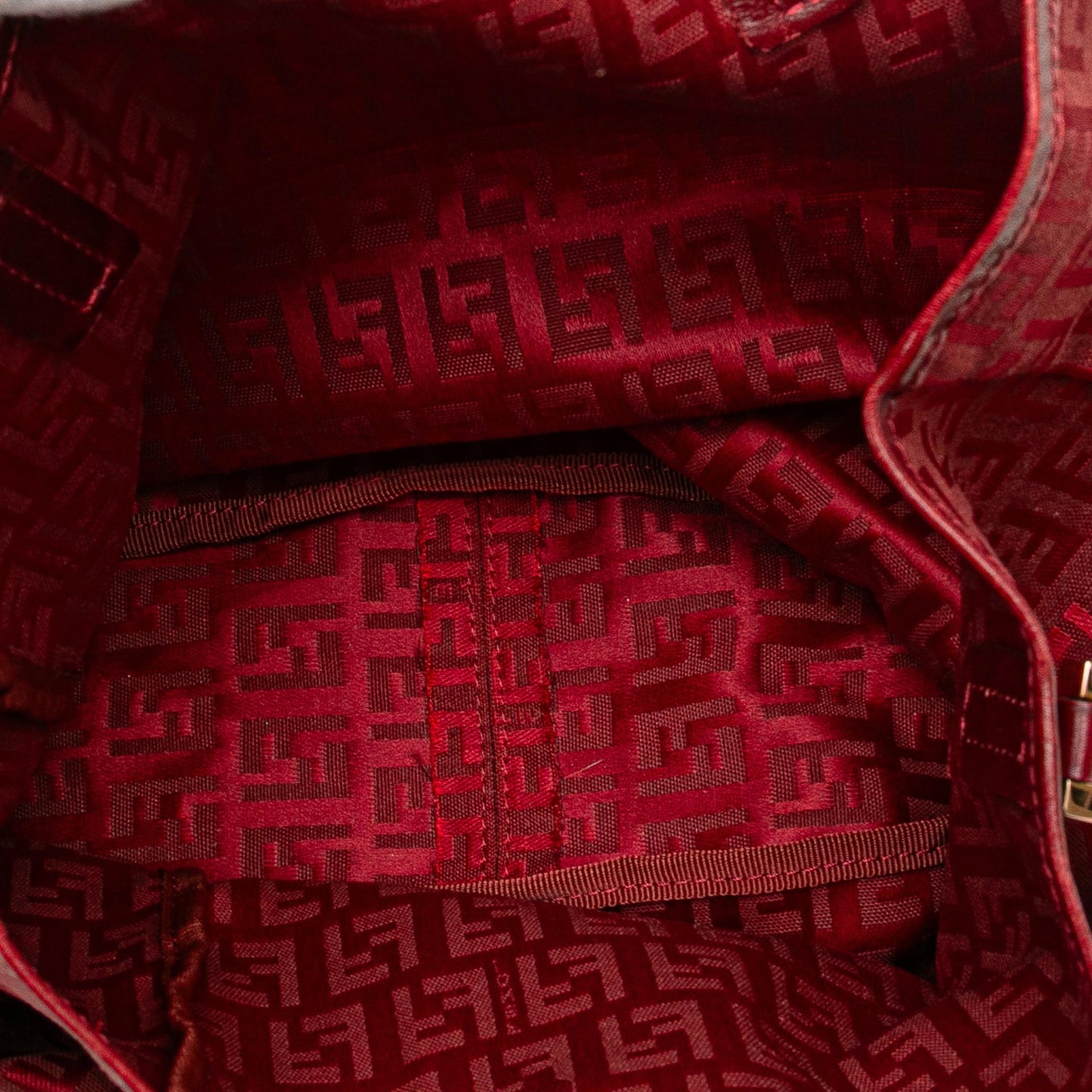 Fendi Tote Tote - Ewore Bags