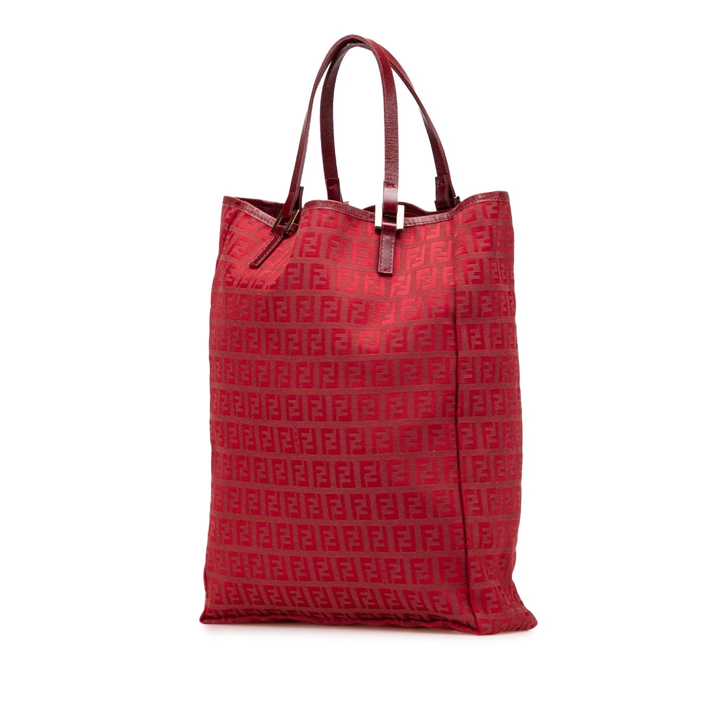 Fendi Tote Tote - Ewore Bags