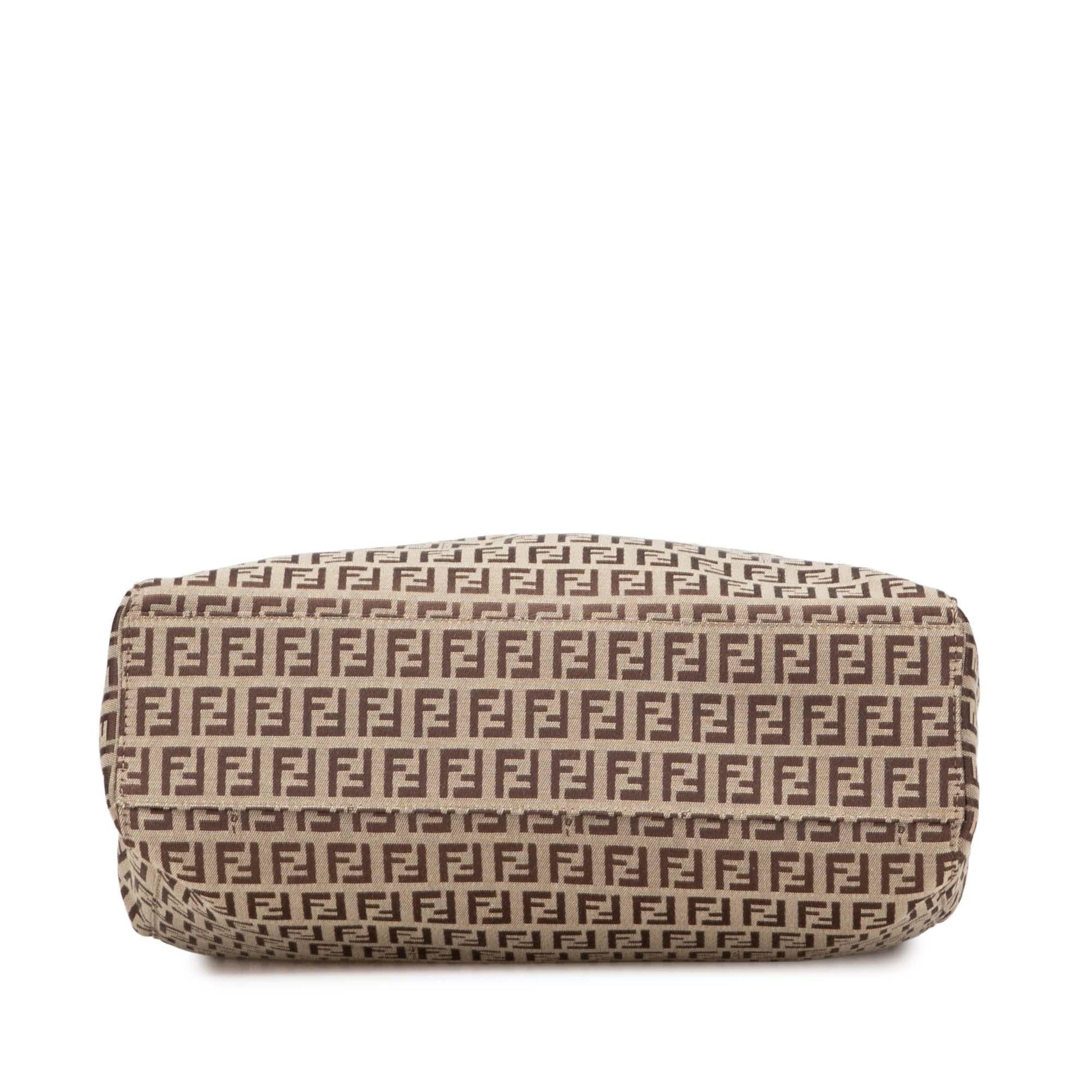 Fendi Tote Tote - Ewore Bags