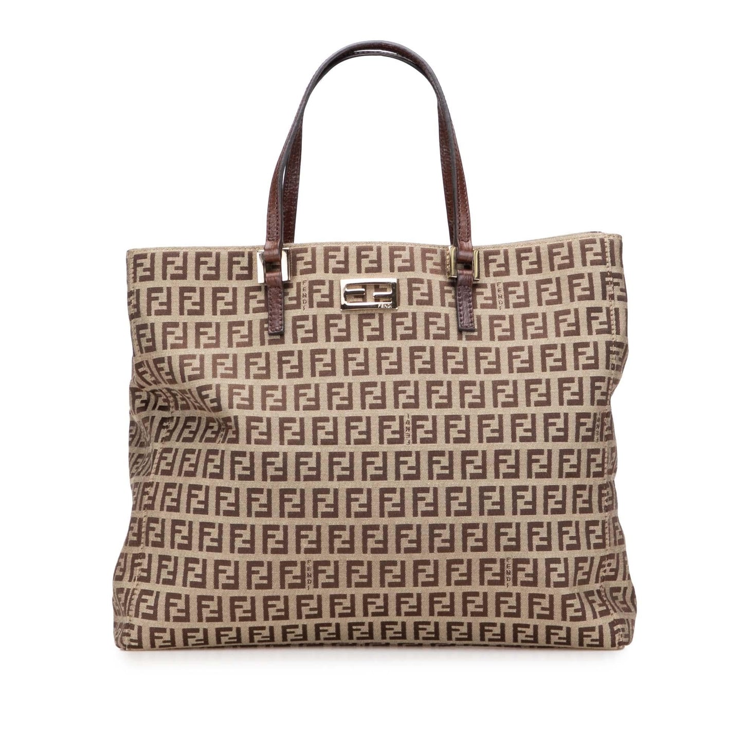 Fendi Tote Tote - Ewore Bags