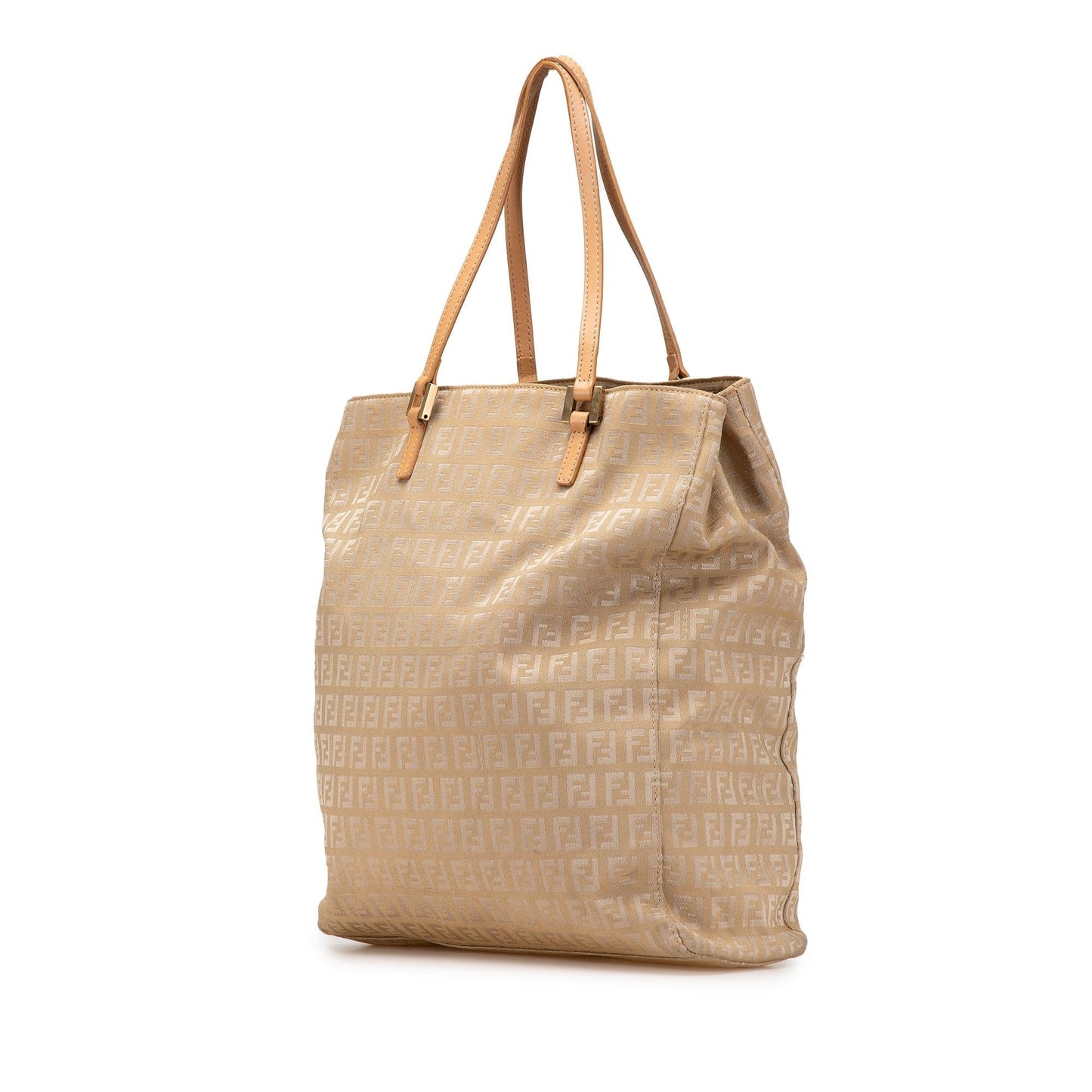 Fendi Tote Tote - Ewore Bags
