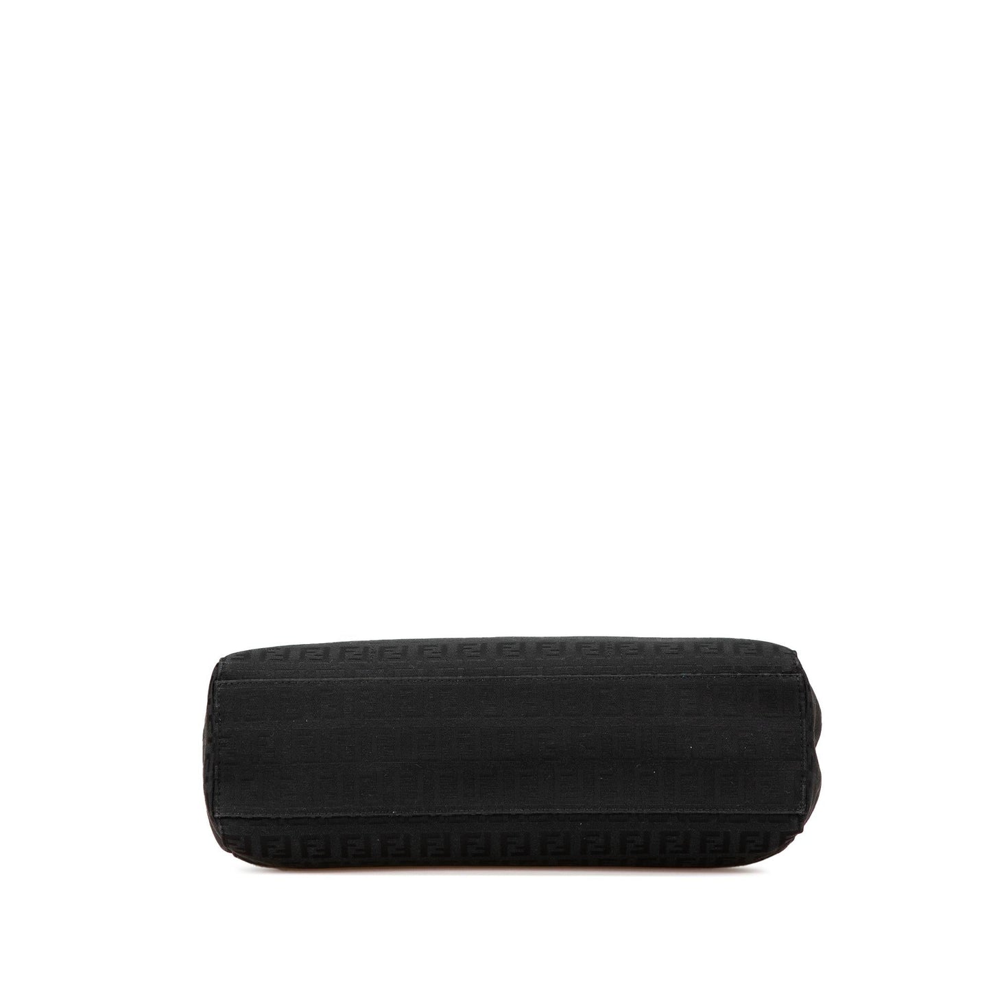 Fendi Tote Tote - Ewore Bags