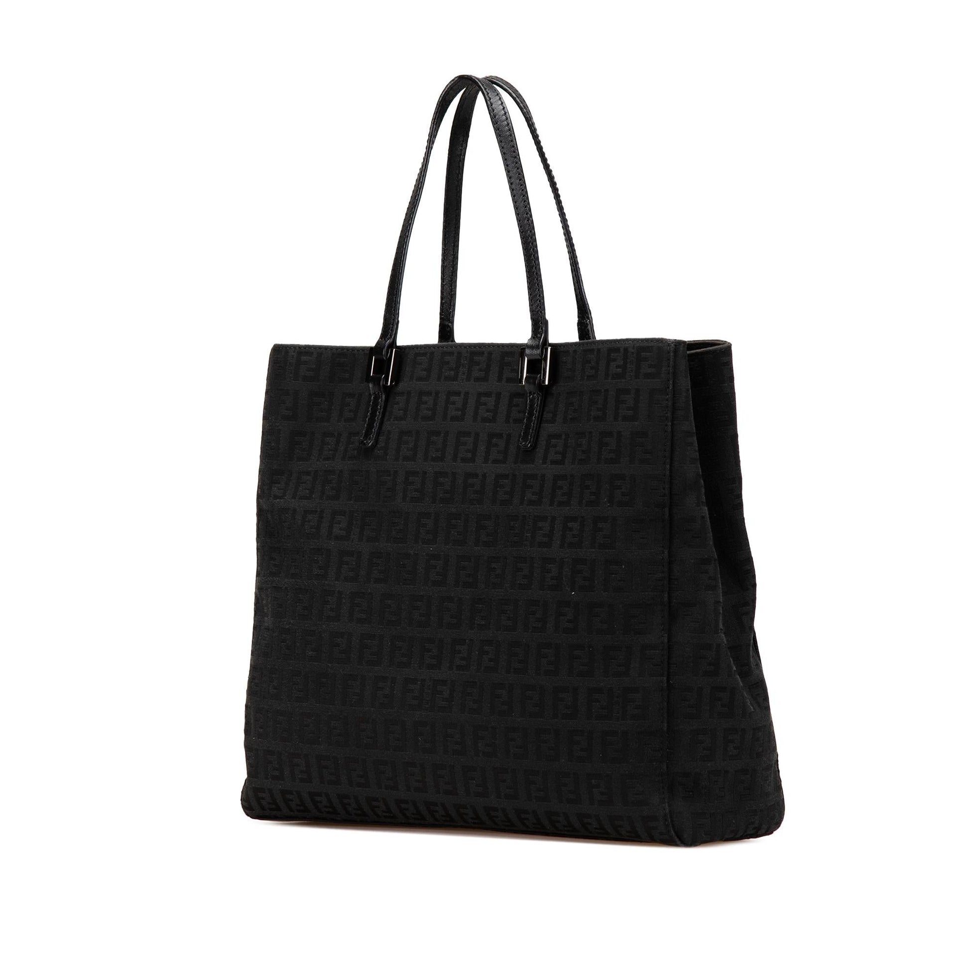 Fendi Tote Tote - Ewore Bags