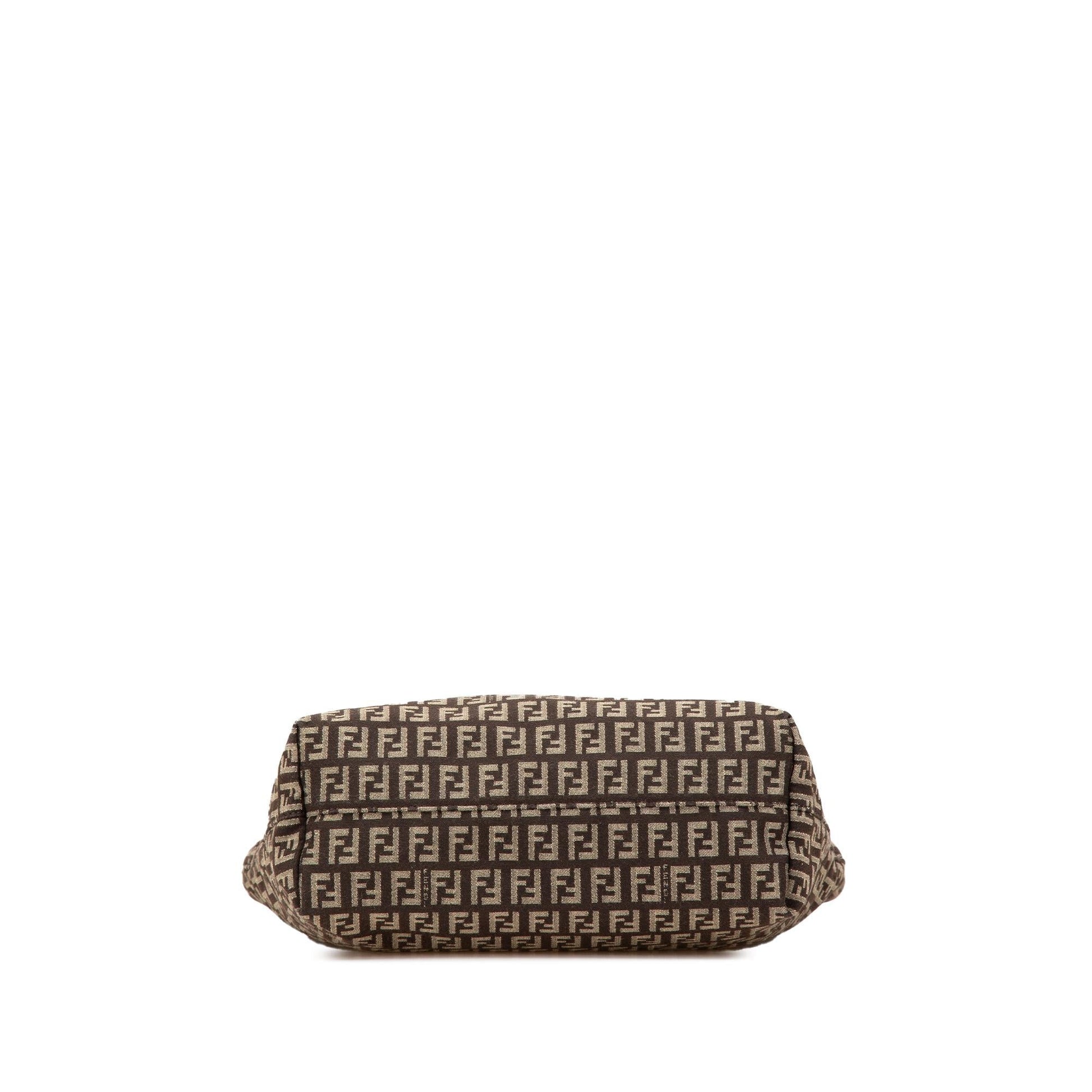 Fendi Tote Tote - Ewore Bags