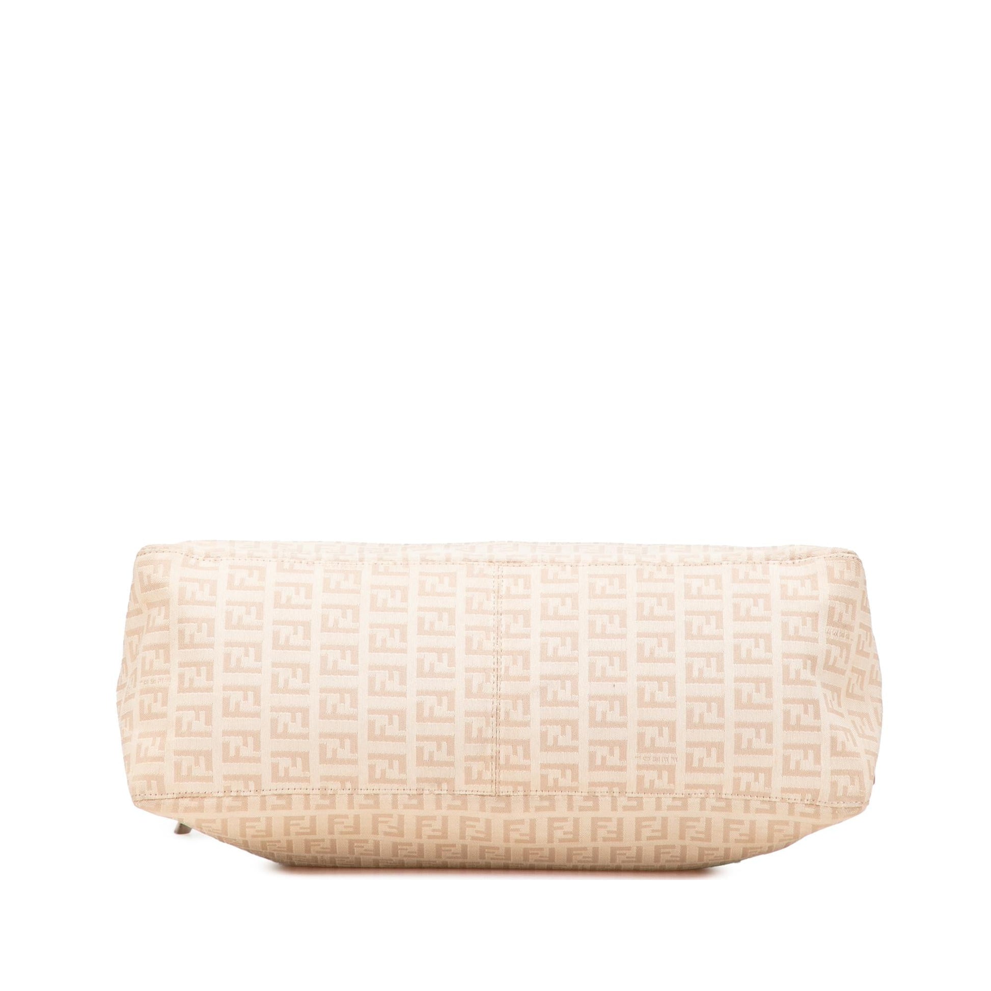 Fendi Tote Tote - Ewore Bags
