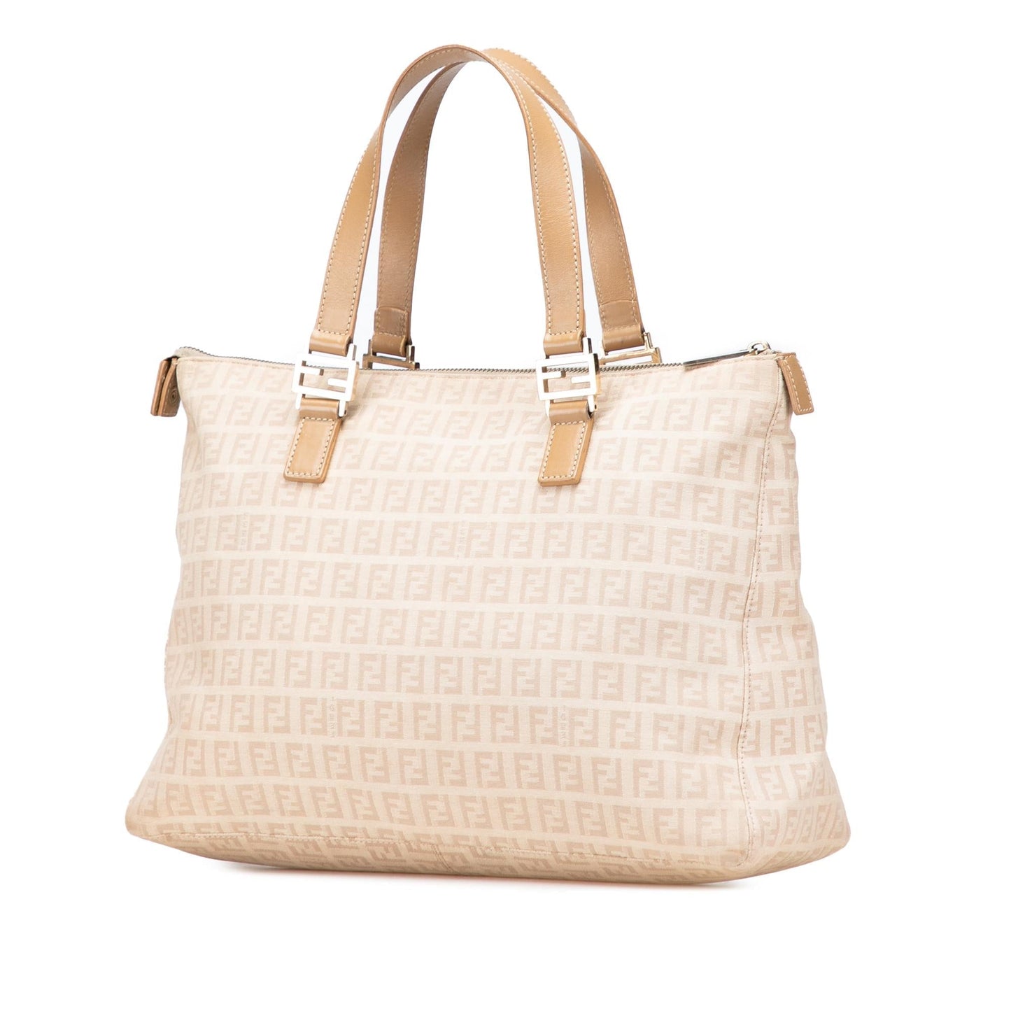 Fendi Tote Tote - Ewore Bags