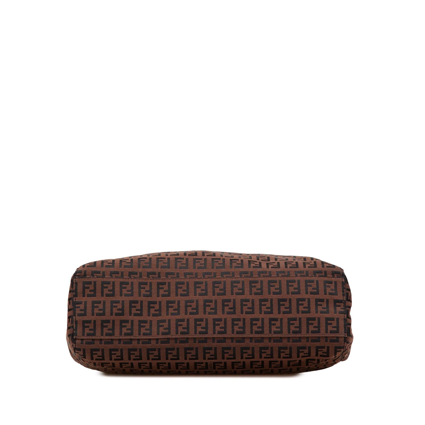 Fendi Tote Tote - Ewore Bags