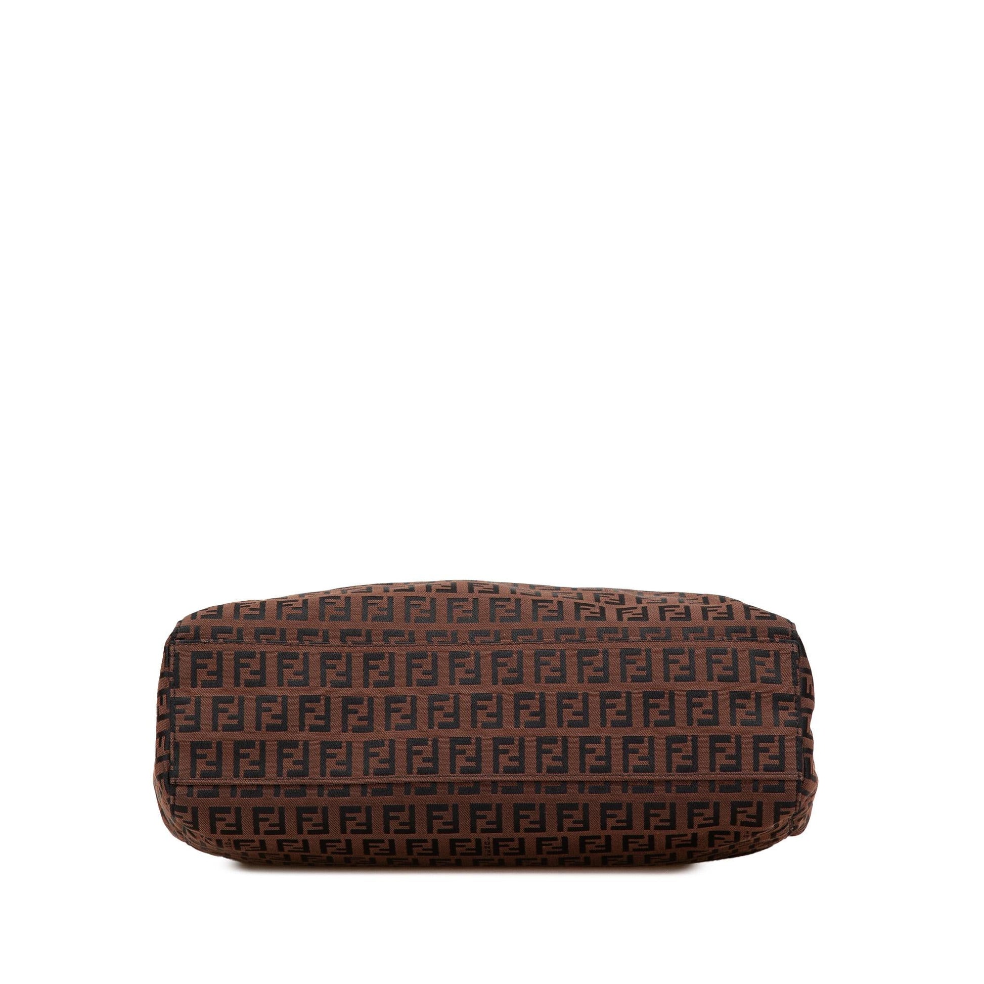 Fendi Tote Tote - Ewore Bags