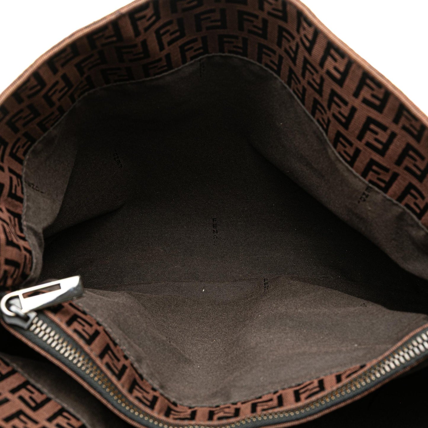 Fendi Tote Tote - Ewore Bags