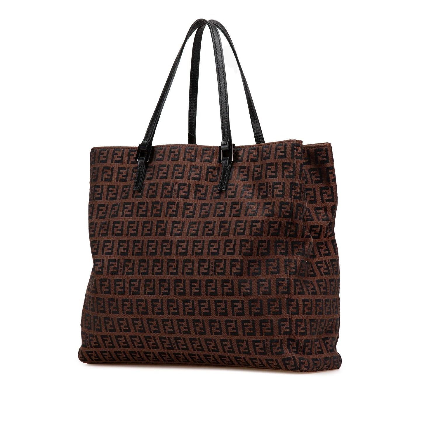 Fendi Tote Tote - Ewore Bags