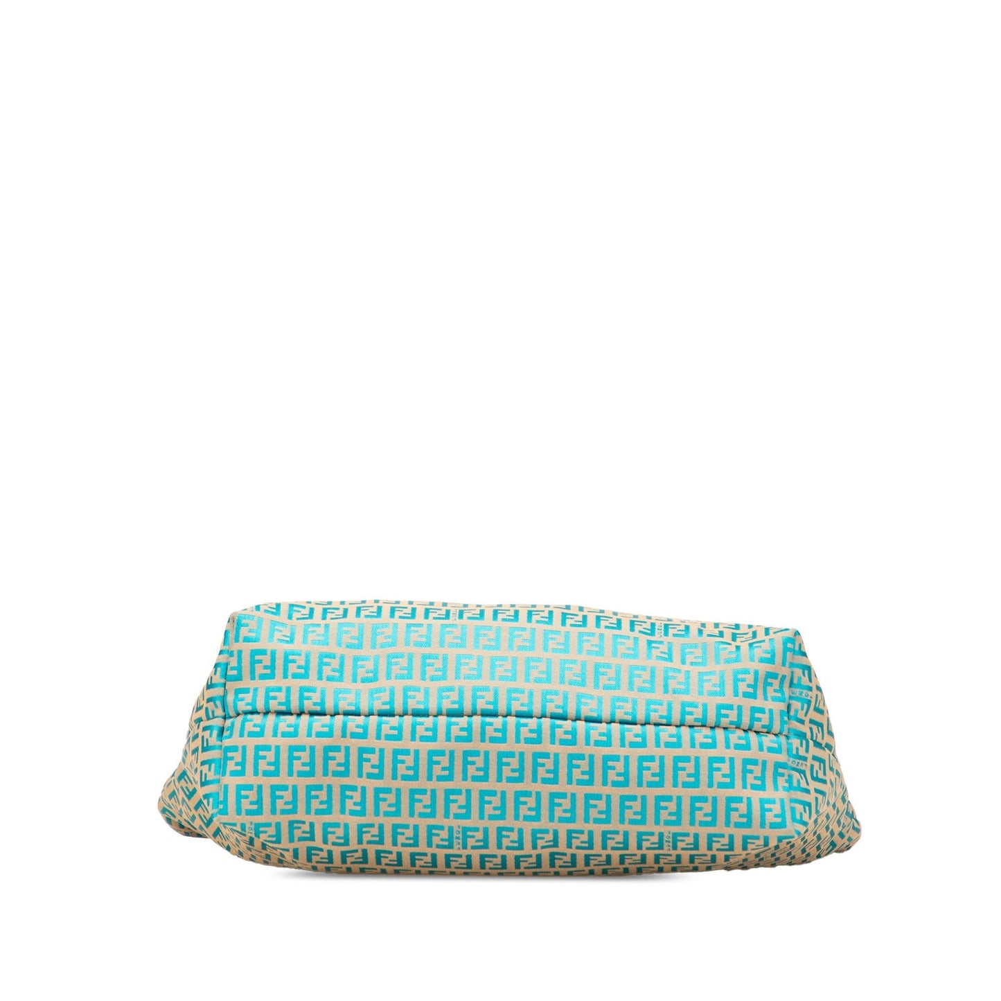 Fendi Baguette Shoulder Bag - Ewore Bags