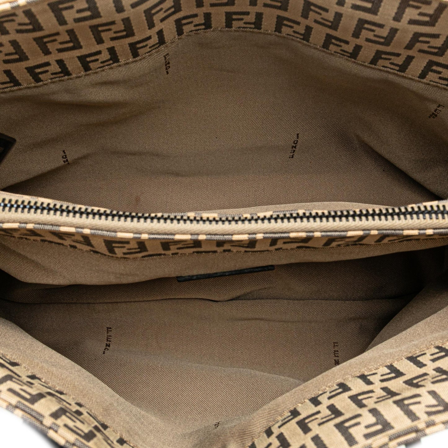 Fendi Tote Tote - Ewore Bags