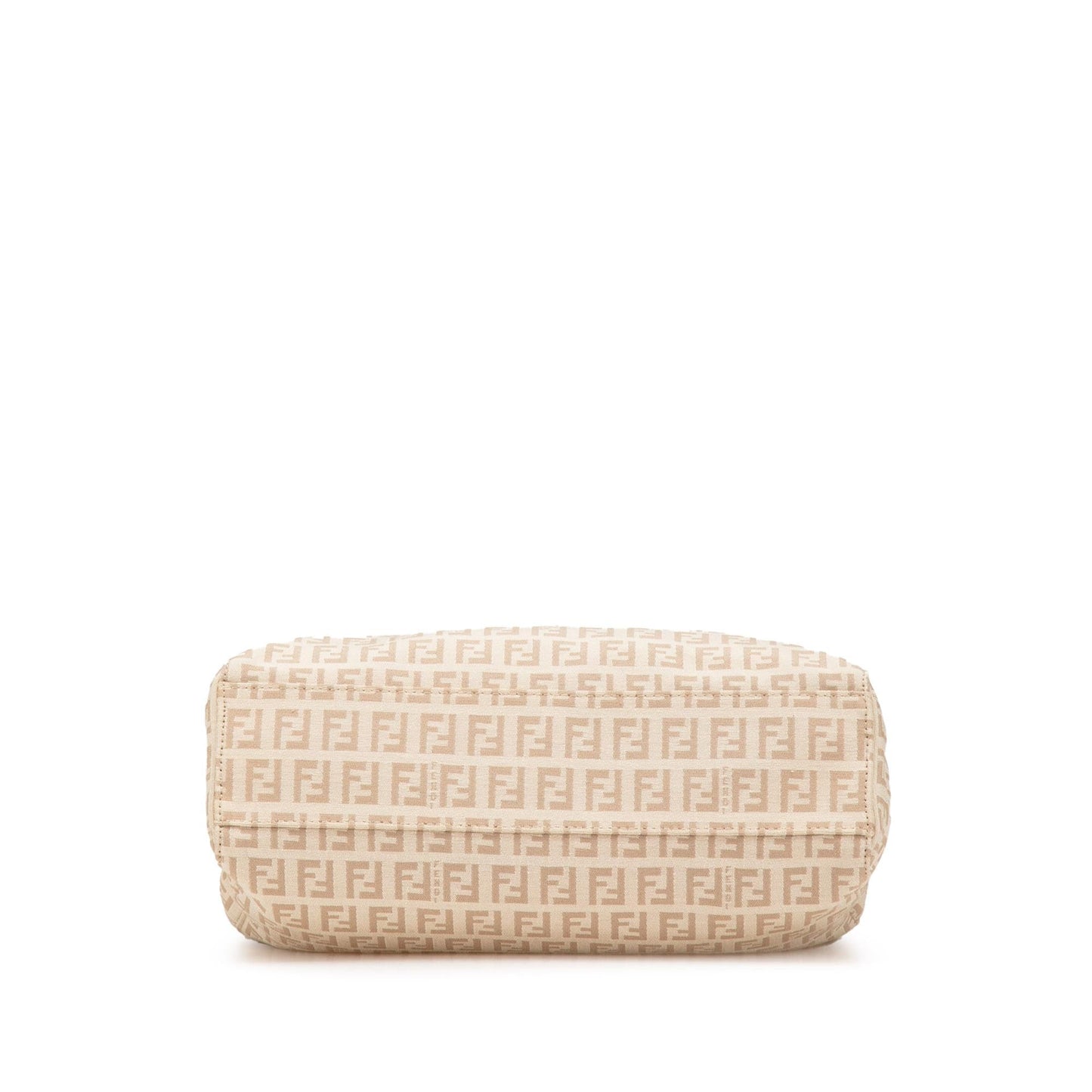 Fendi Tote Tote - Ewore Bags