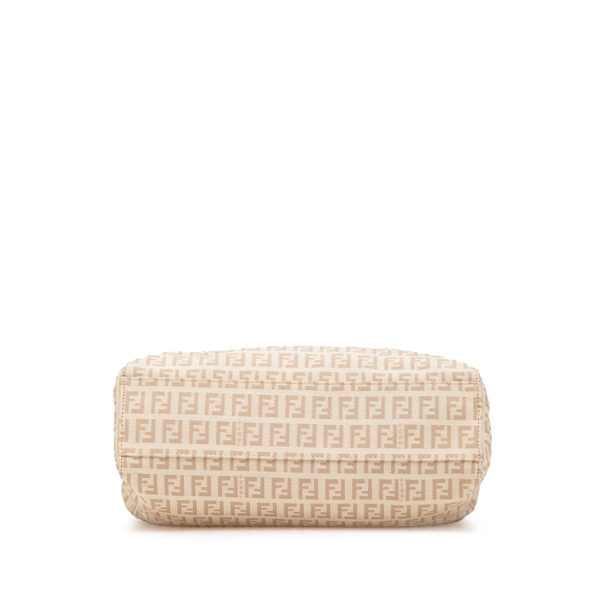 Fendi Tote Tote - Ewore Bags