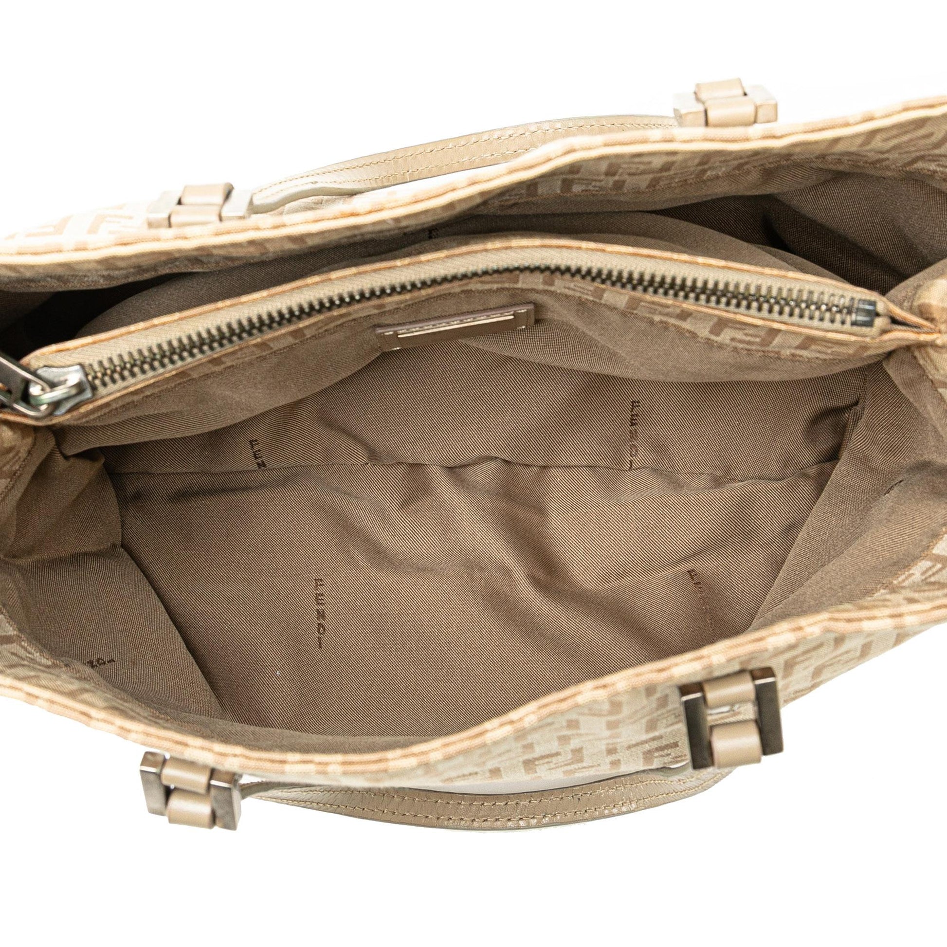 Fendi Tote Tote - Ewore Bags