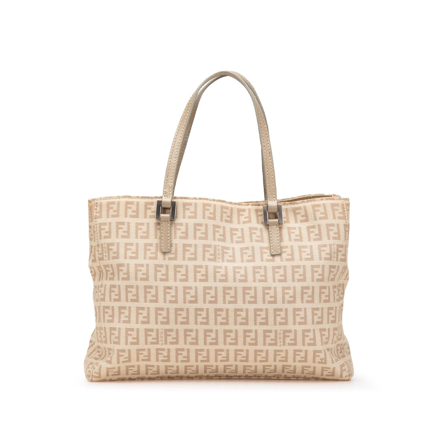 Fendi Tote Tote - Ewore Bags