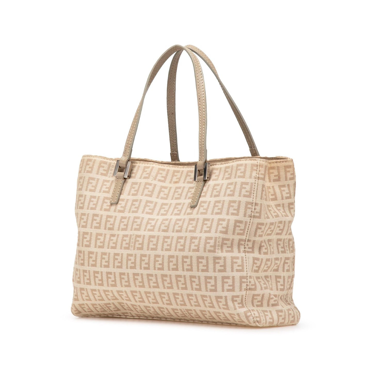 Fendi Tote Tote - Ewore Bags