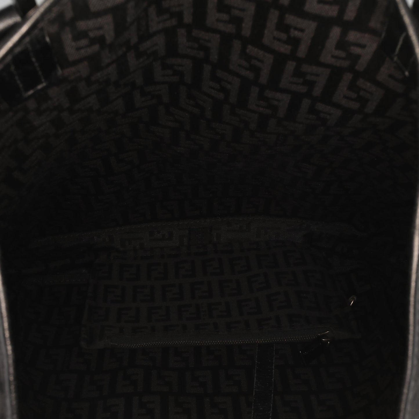 Fendi Tote Tote - Ewore Bags