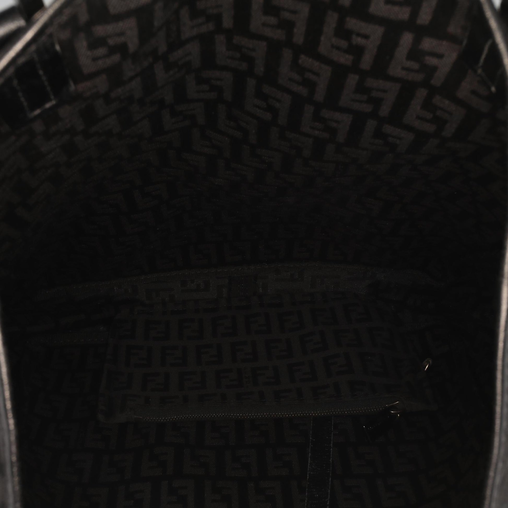 Fendi Tote Tote - Ewore Bags