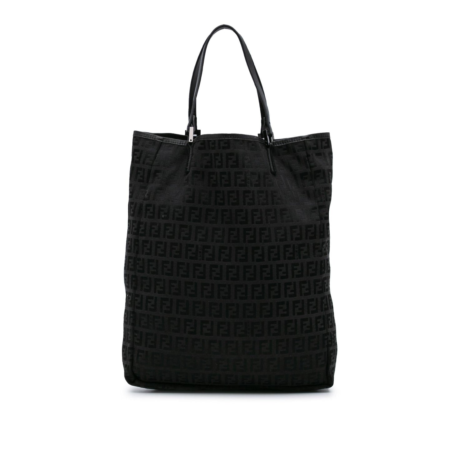 Fendi Tote Tote - Ewore Bags