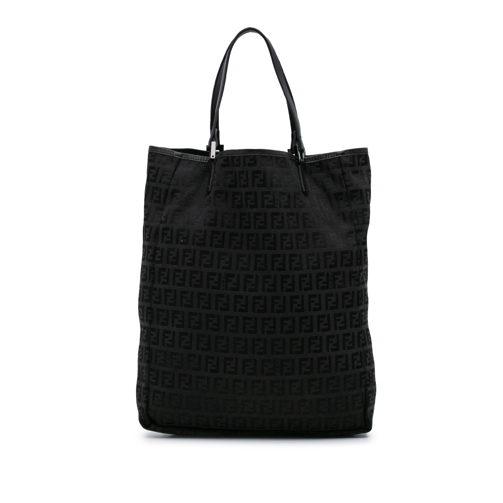 Fendi Tote Tote - Ewore Bags