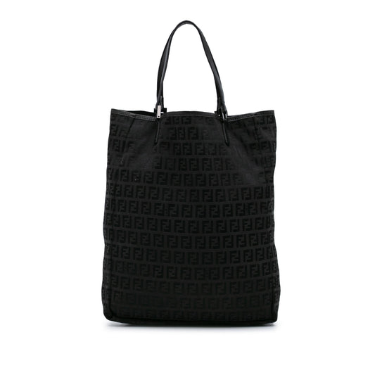 Fendi Tote Tote - Ewore Bags
