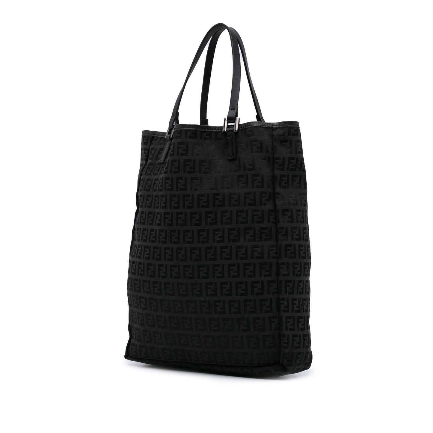 Fendi Tote Tote - Ewore Bags