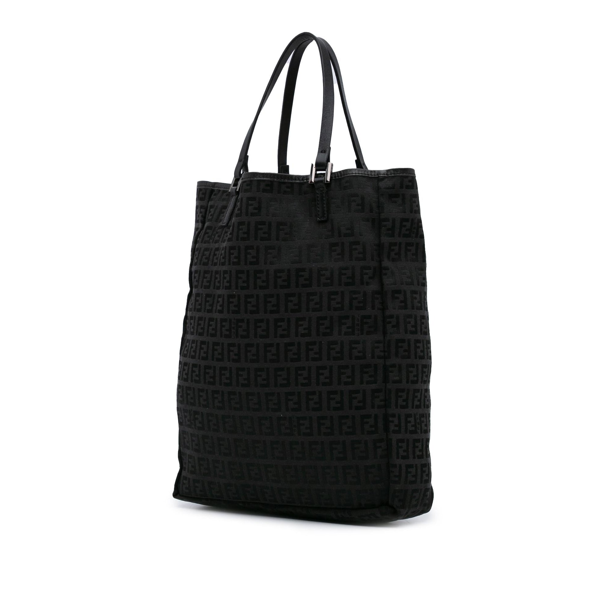 Fendi Tote Tote - Ewore Bags