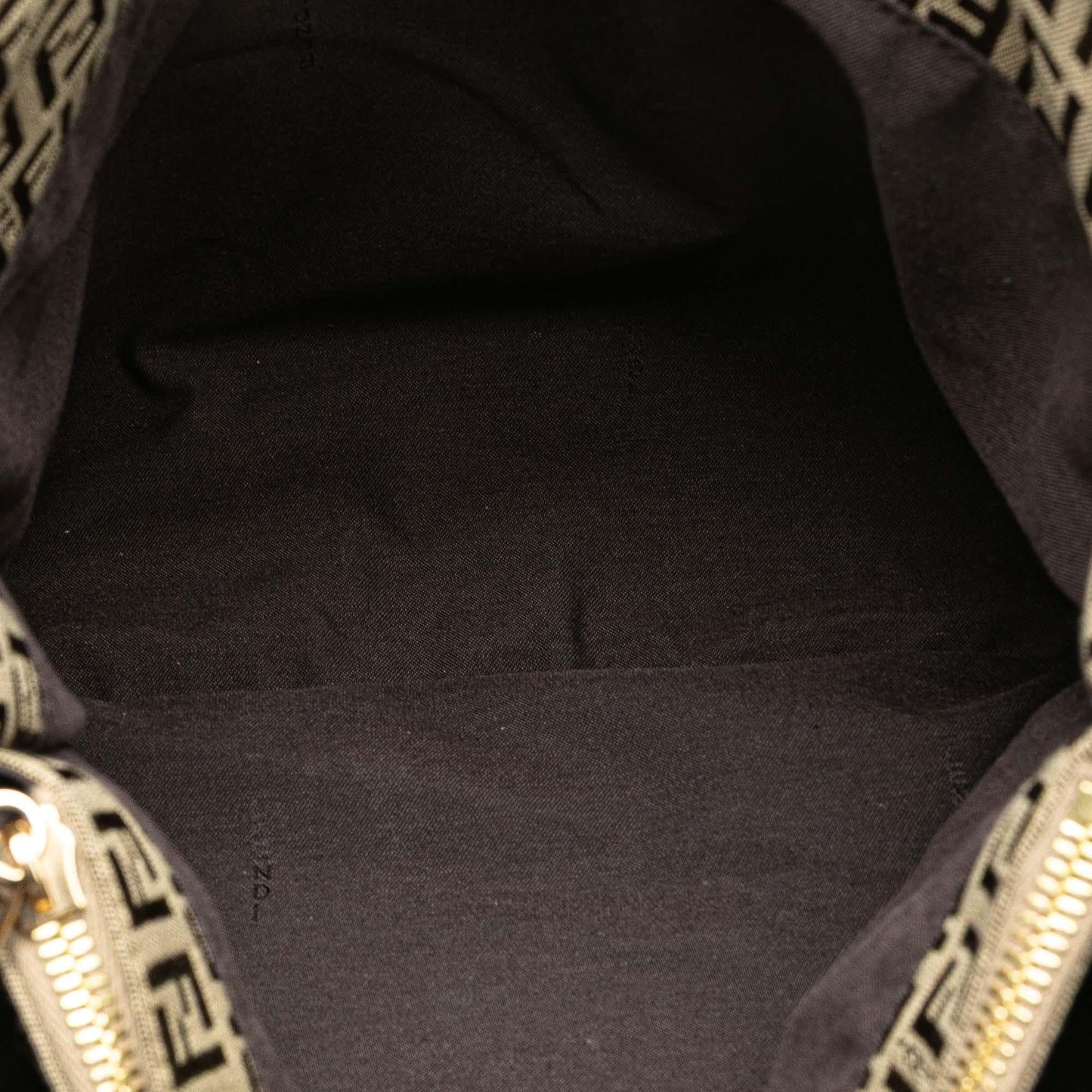 Fendi Tote Tote - Ewore Bags