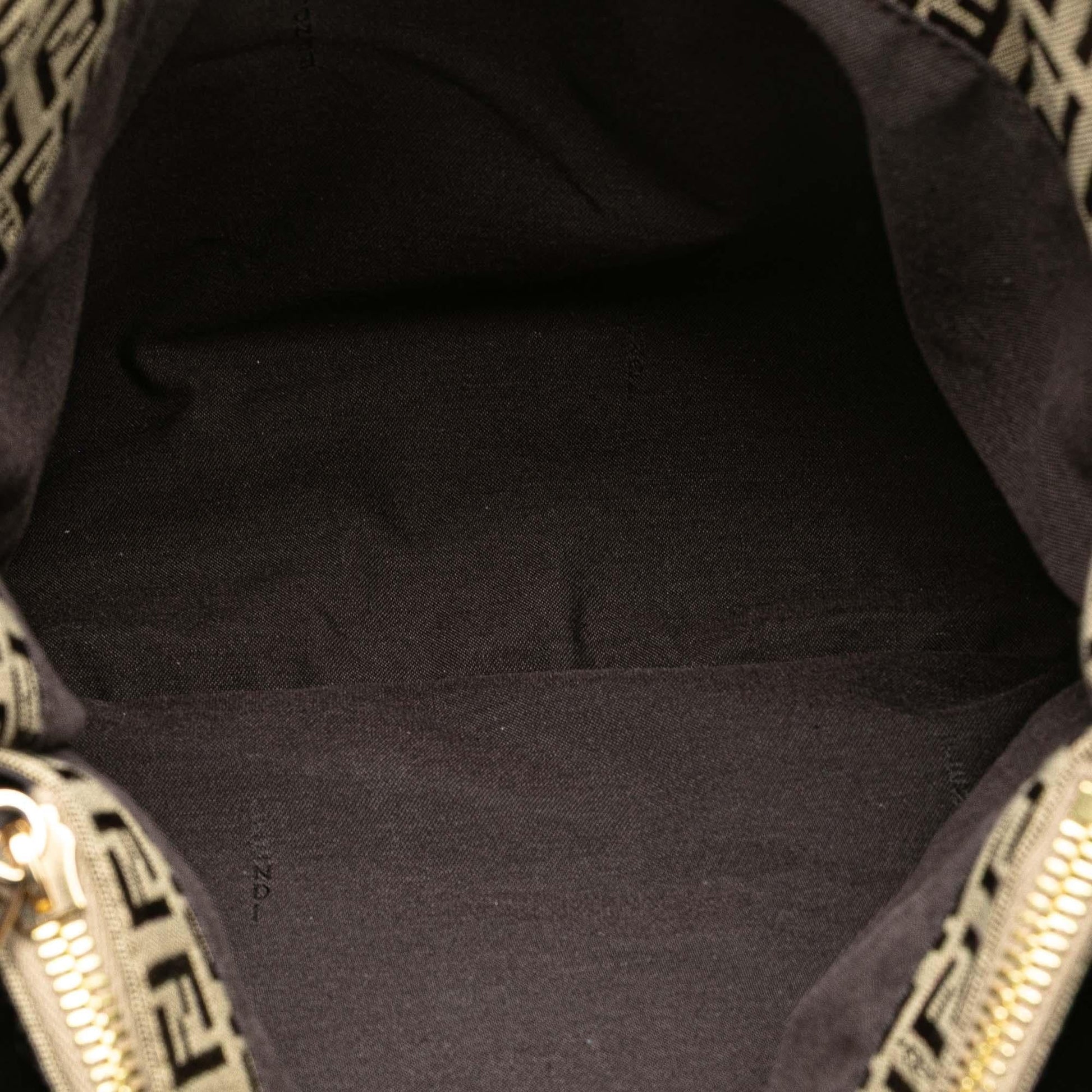 Fendi Tote Tote - Ewore Bags