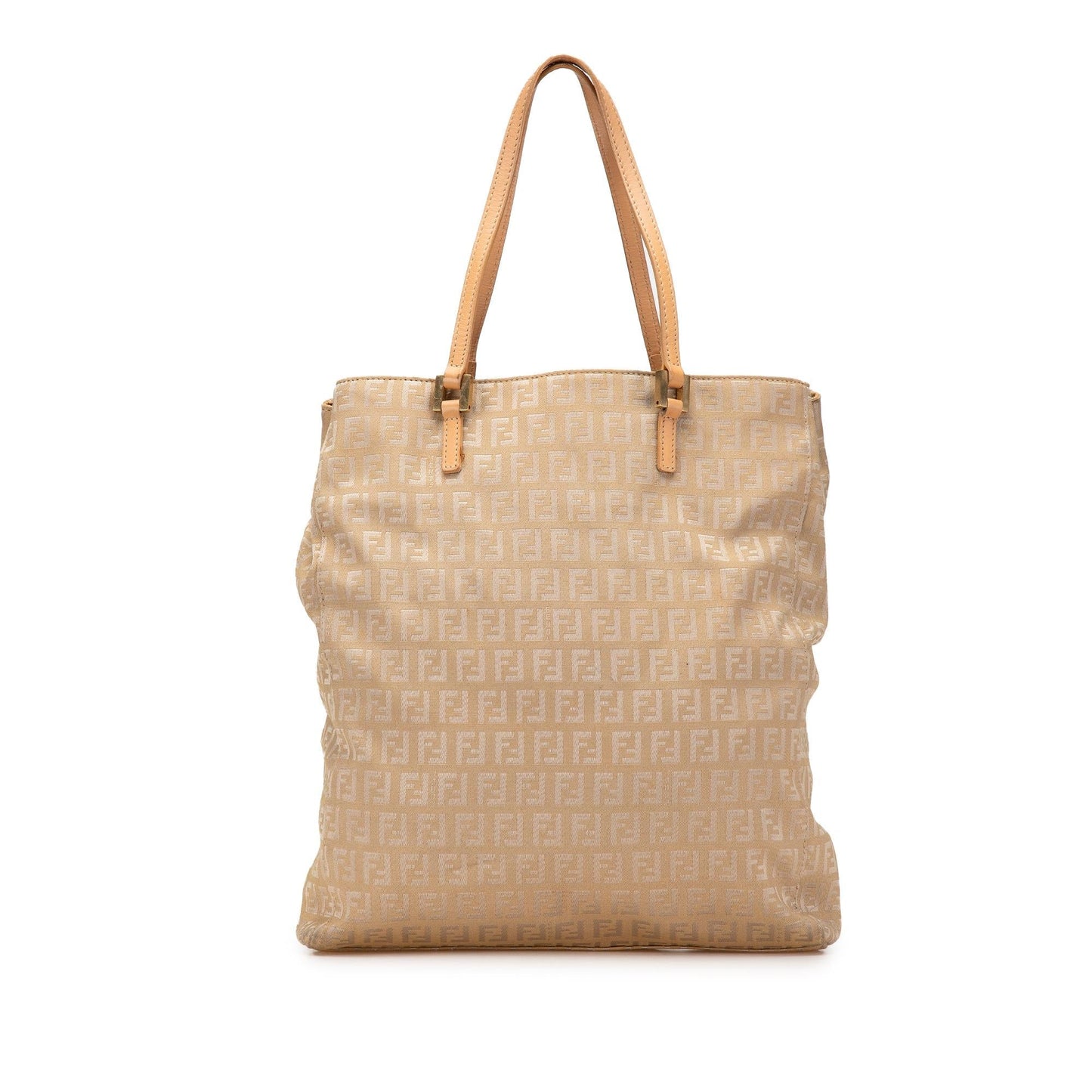 Fendi Tote Tote - Ewore Bags
