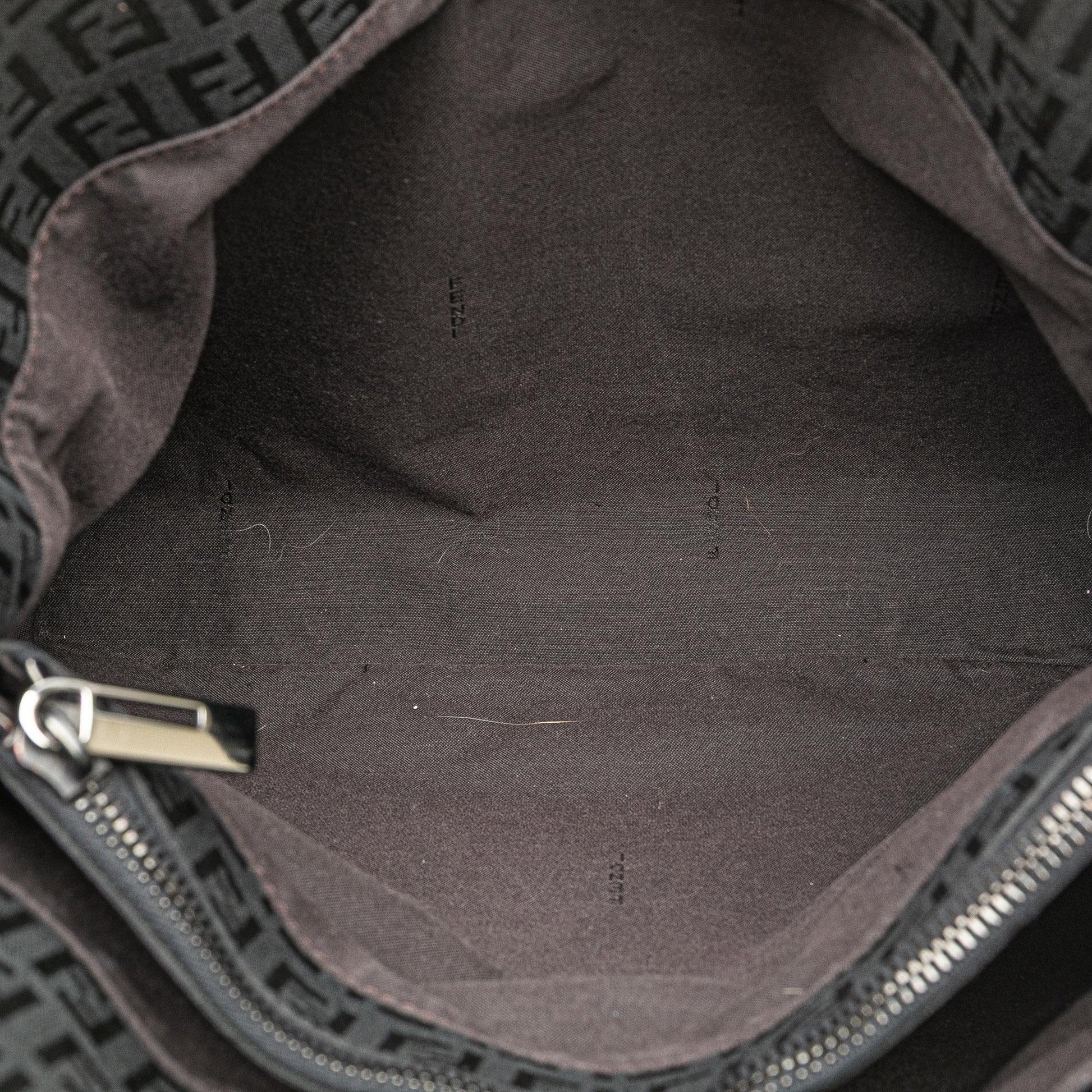 Fendi Tote Tote - Ewore Bags