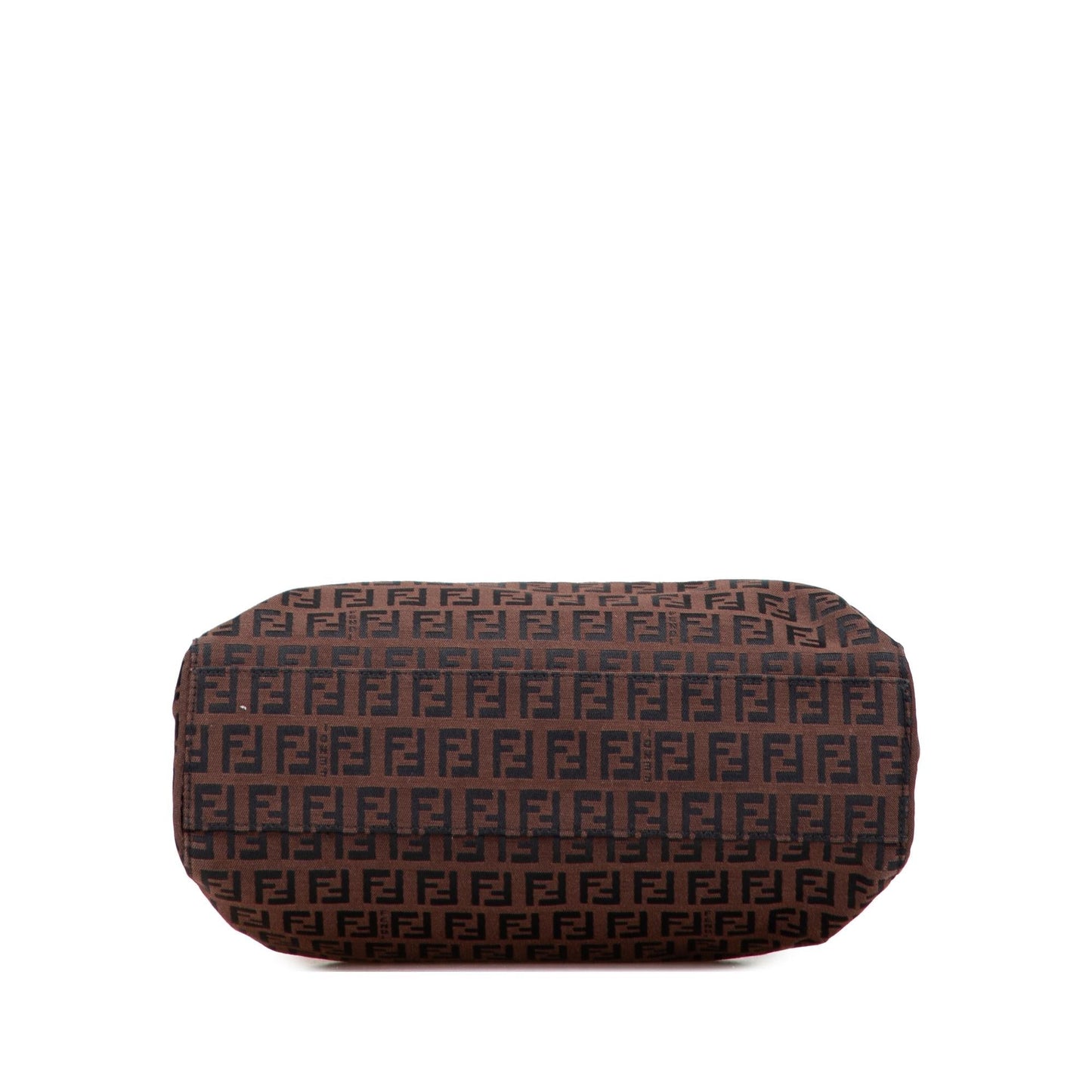 Fendi Tote Tote - Ewore Bags