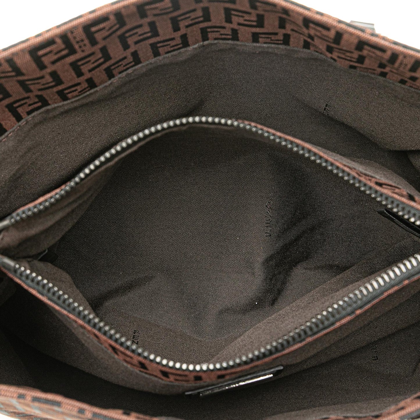 Fendi Tote Tote - Ewore Bags