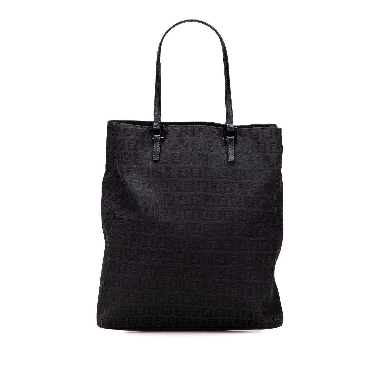 Fendi Tote Tote - Ewore Bags