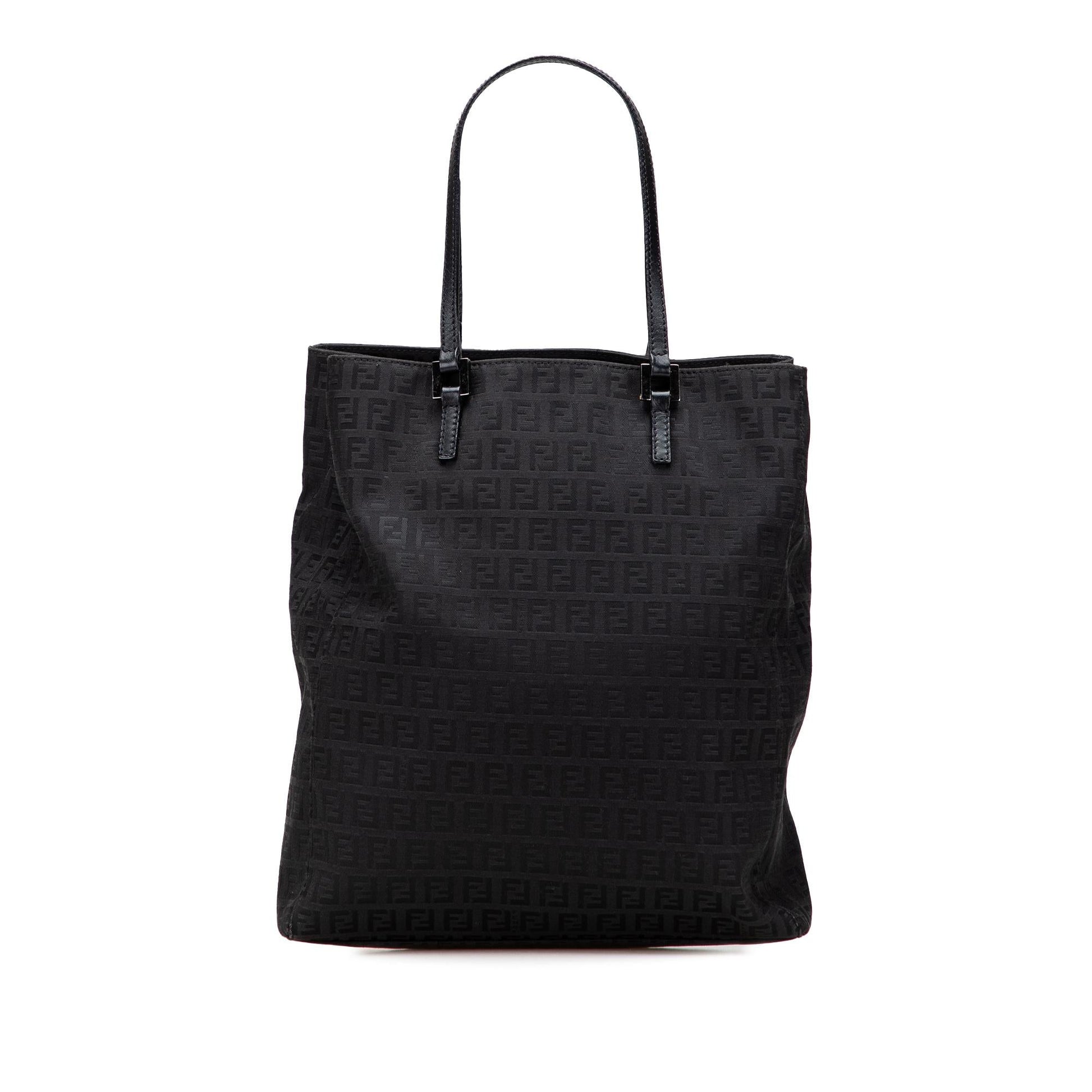 Fendi Tote Tote - Ewore Bags